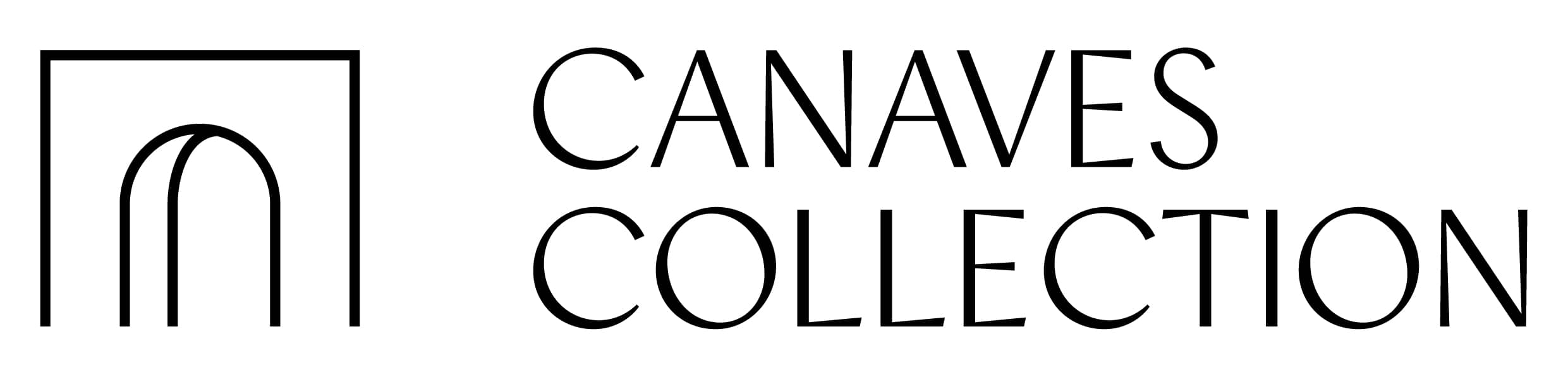 Canaves Oia Resort Hotel Suites